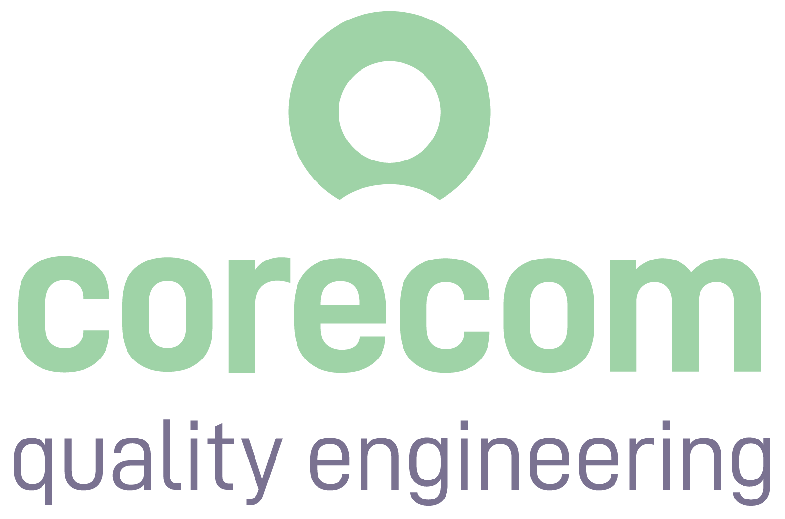 CQE Logo