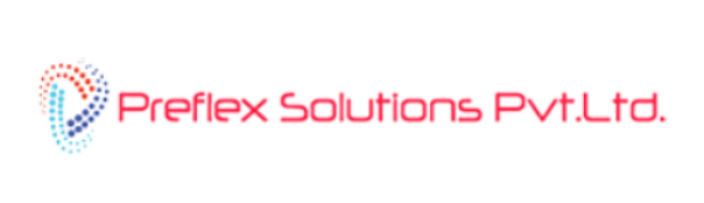 Preflex Logo PNG 3 2