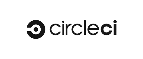 CircleCI