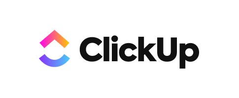 ClickUp