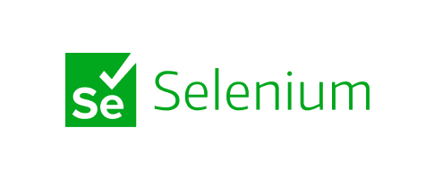 Selenium