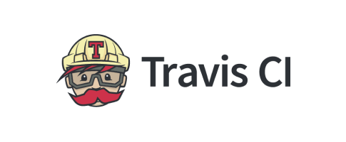 Travis CI