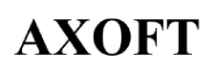 AXOFT logo 1 1