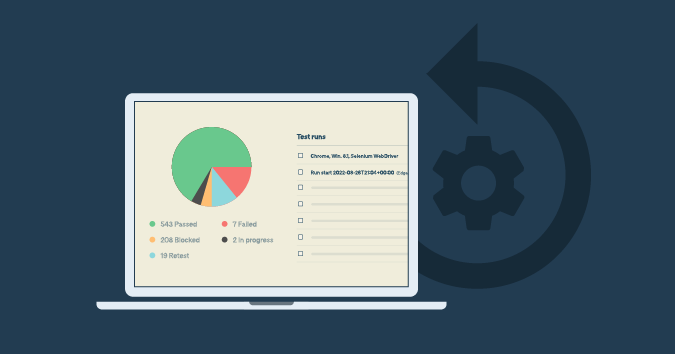 How to Improve Automation Test Coverage