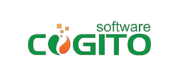 cogito logo 1 1