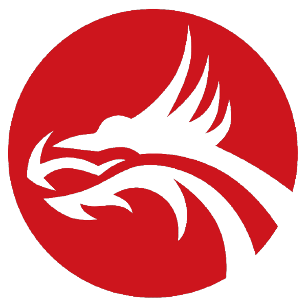 nucida logo