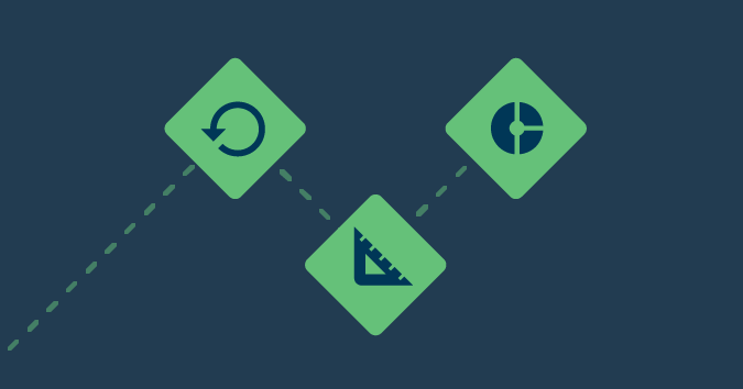 Agile Testing Methodology: Life Cycle, Techniques, & Strategy