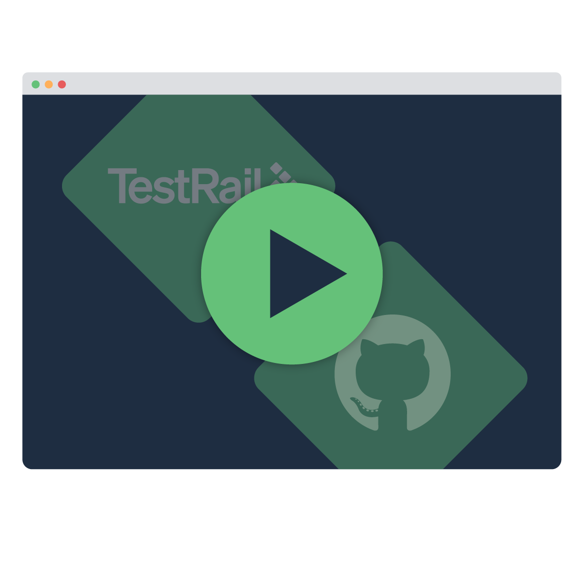 Webinar Headers Webinar GitHub Integration