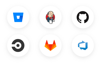 CI/CD Integrations
