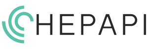 hepapi logo main