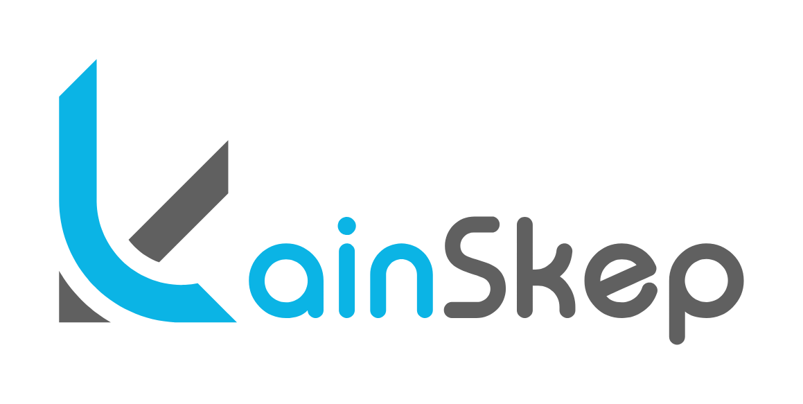 kainskep logo svg