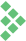 Try for Free 11 small diamonds