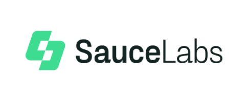 SauceLabs logo dark 1 2