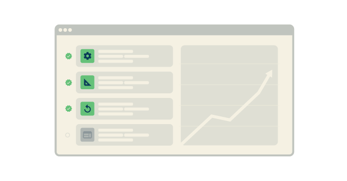 Test Automation Strategy Guide: Best Practices & Checklist