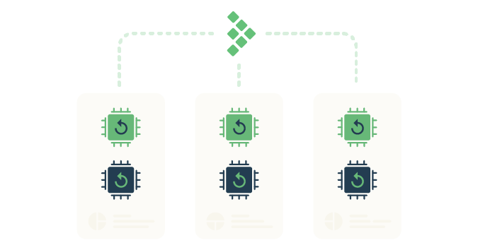 Test Automation in Agile: Advanced Strategies and Tools