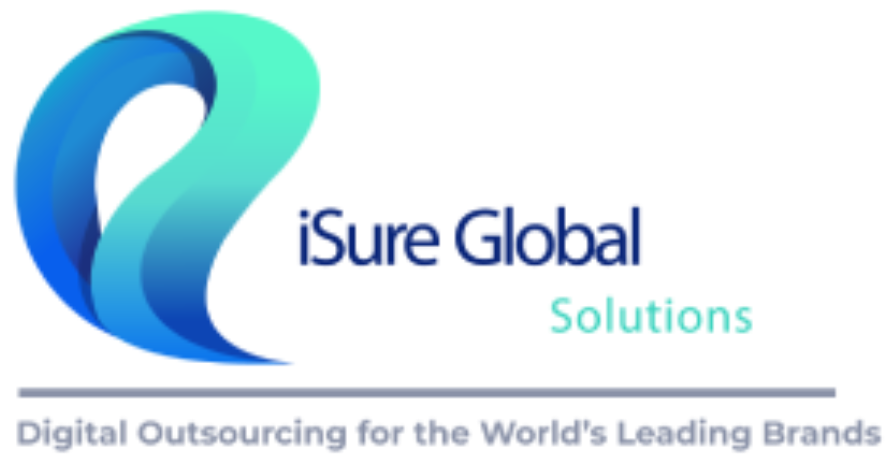 iSureLogo 1 3
