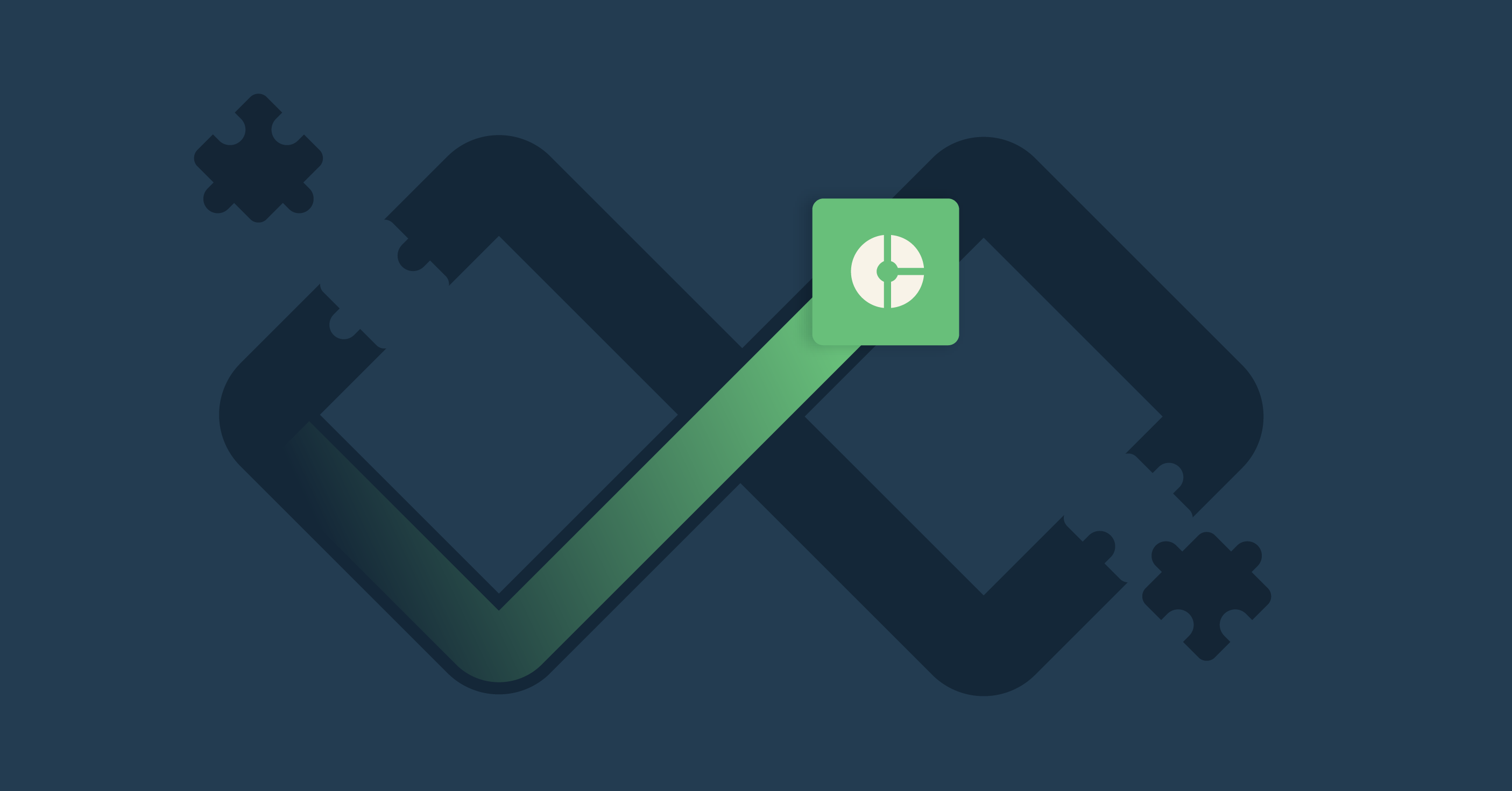 Test Automation Challenges: Insights and Solutions