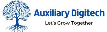 cropped Auxiliary DigitTech logo 1