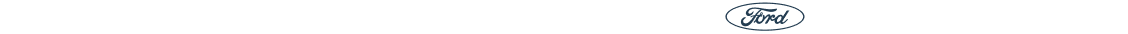 Try for Free 3 lp logos 2