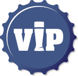 Scaling QA Processes: How TestRail Accelerated VIP's Dev and Test Restructuring
