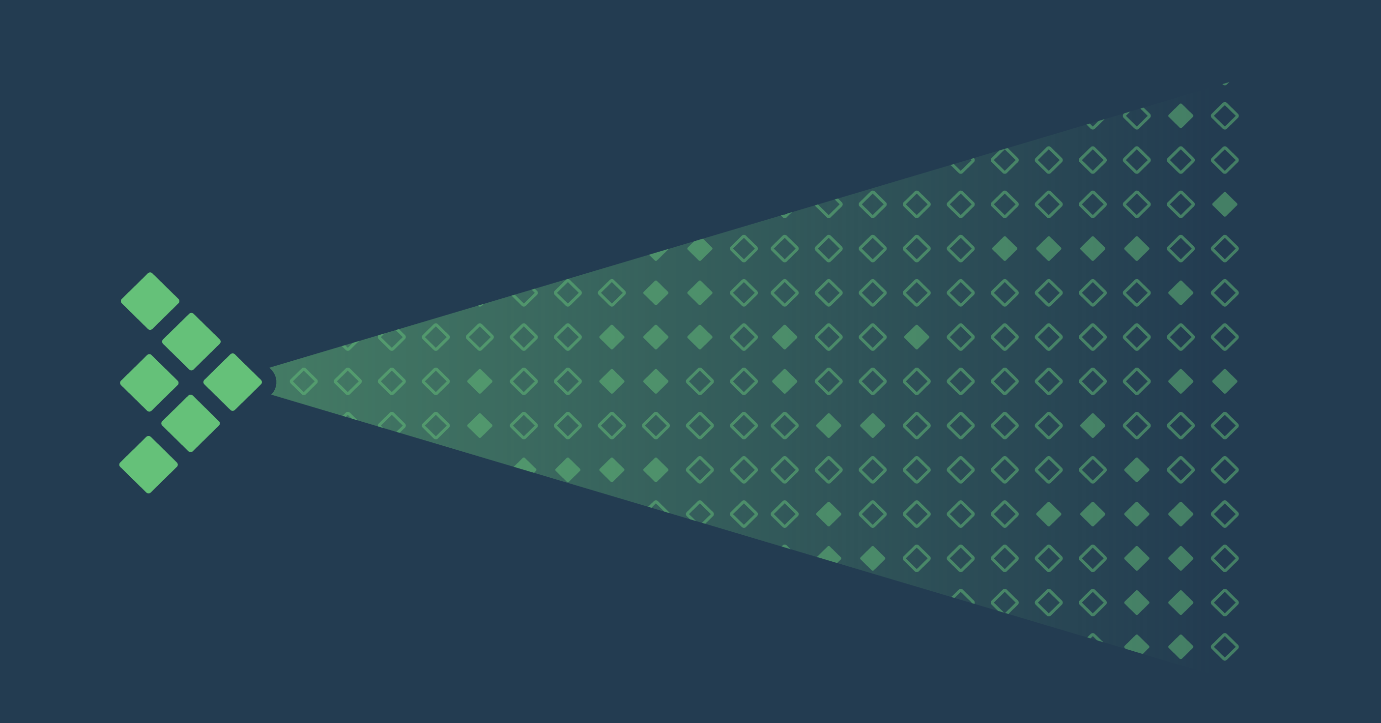 Advanced Strategies for Manual Software Testing