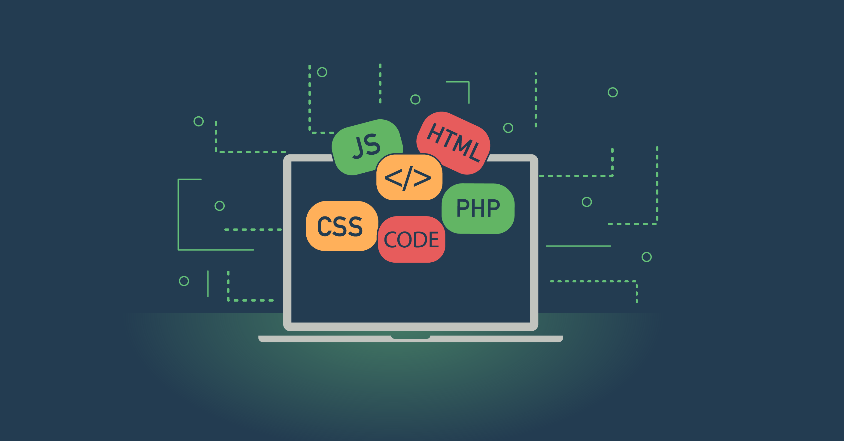How to Manage Bugs Across Software Development Stages