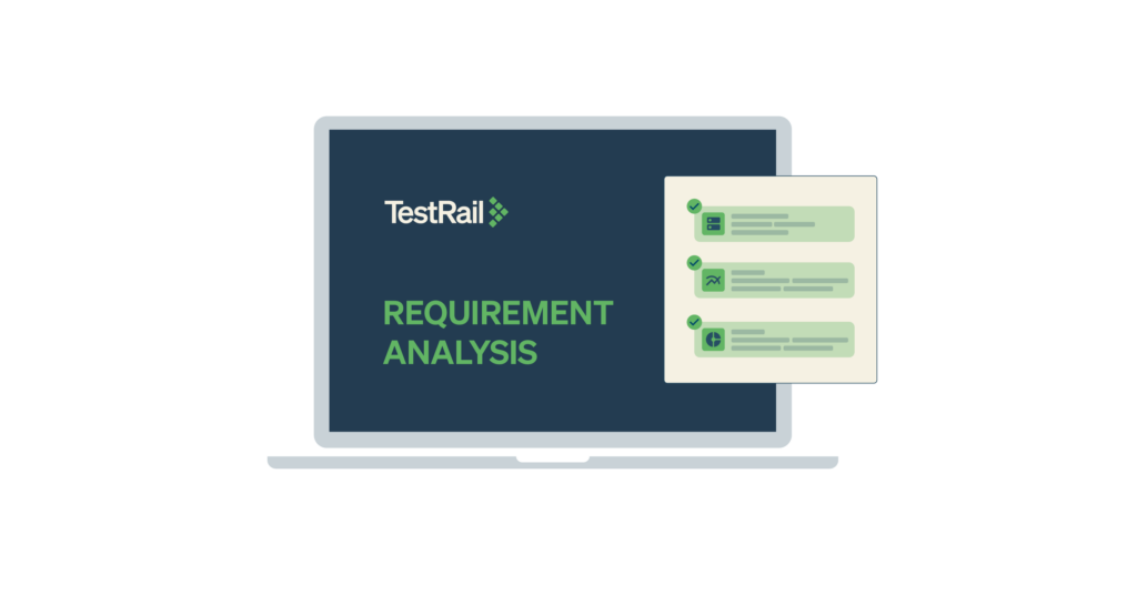 How to Manage Bugs Across Development Stages 1 The requirement analysis phase is vital for gathering and understanding software needs, and setting the foundation for the entire project.