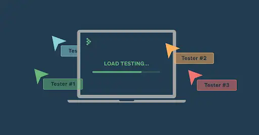 Performance Testing: Types, Tools, and Tutorial
