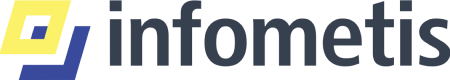 infometis