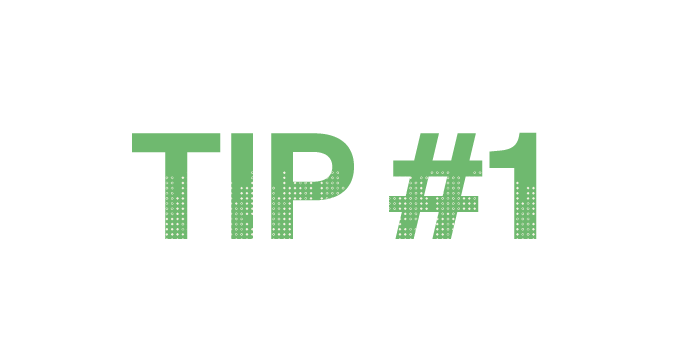 AI in QA: 12 Expert Tips for Maximizing Impact 1 Be specific and detailed in instructions