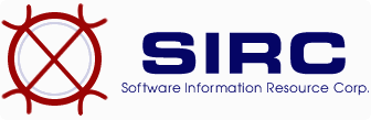 sirc logo