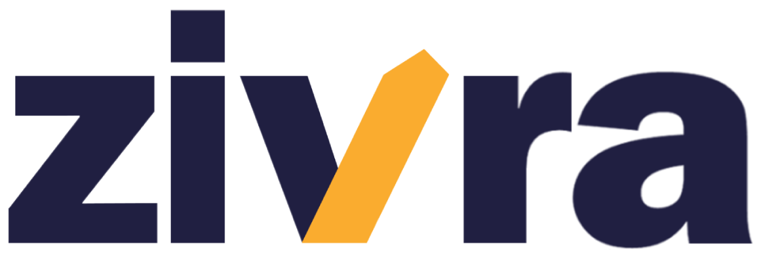 zivra logo