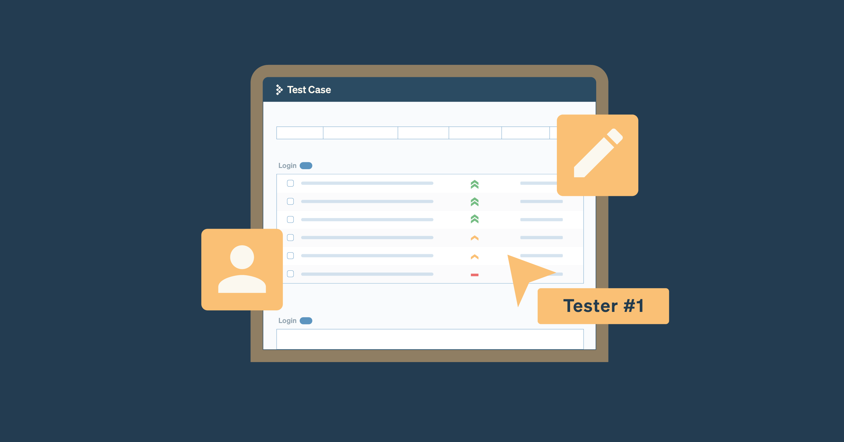 Test Design: A Guide for Manual and Automated Testing