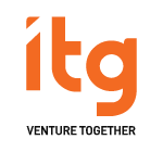 cropped ITG Logo 180x140 150x140 1