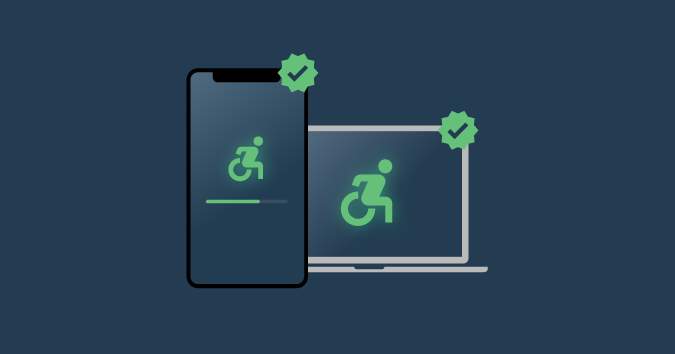 Accessibility Testing in Action: Tools, Techniques, and Success