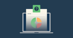Test Reporting Cycle Test reporting and QA metrics: how TestRail automates dashboards and ...