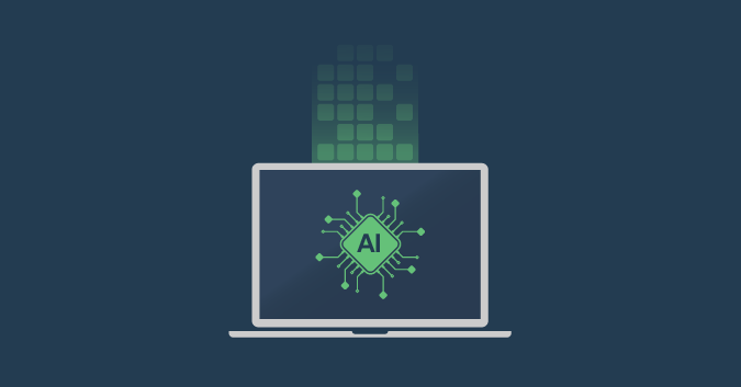 How AI is Transforming QA Processes Today