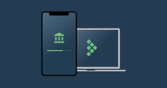 User Acceptance Testing (UAT): Checklist, Types and Examples