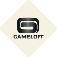 TestRail Gameloft Case Study Graphic Final NG 200 200