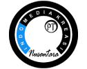 Indomedia logo
