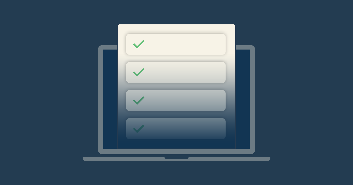 Functional Testing: Measuring Expectations vs. Outcomes