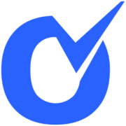 ouidouqa logo