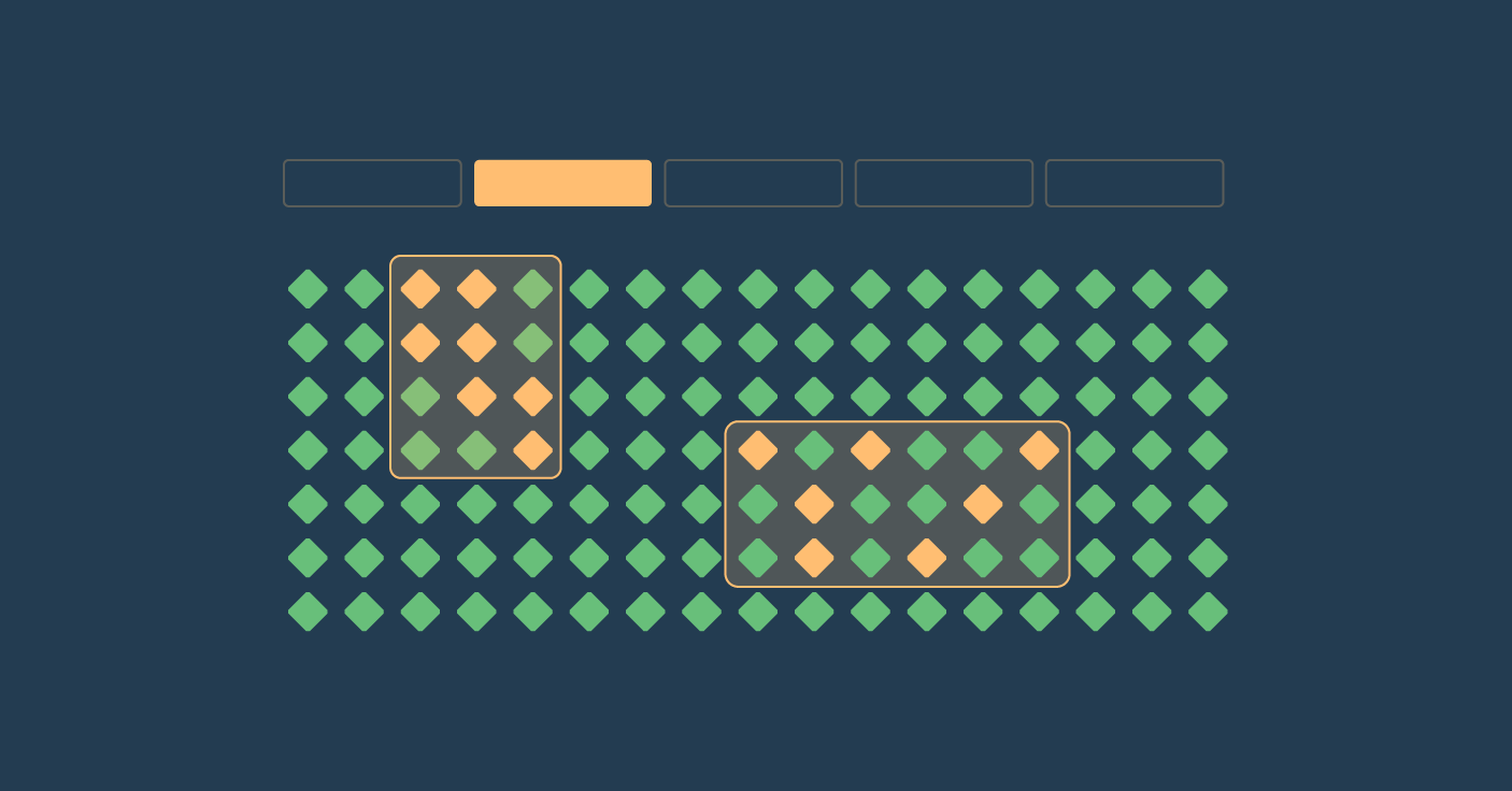 Tracking and Reporting Flaky Tests with TestRail