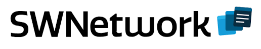 swnetwork logo
