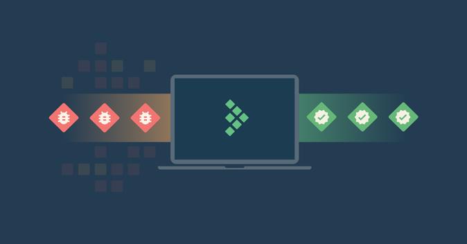 Defect Tracking: Best Practices and Essential Tools