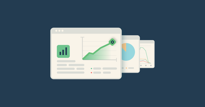 Performance Testing Metrics: How to Track With Precision
