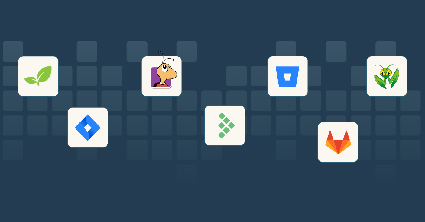 Best Bug Tracking Software for 2025