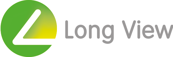 long view logo