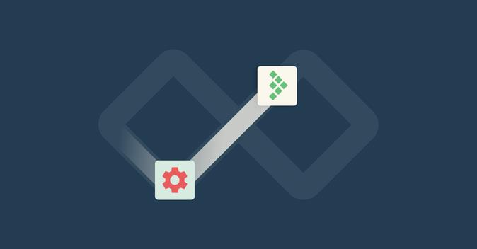 Software Testing Life Cycle (STLC): Best Practices for Optimizing Testing