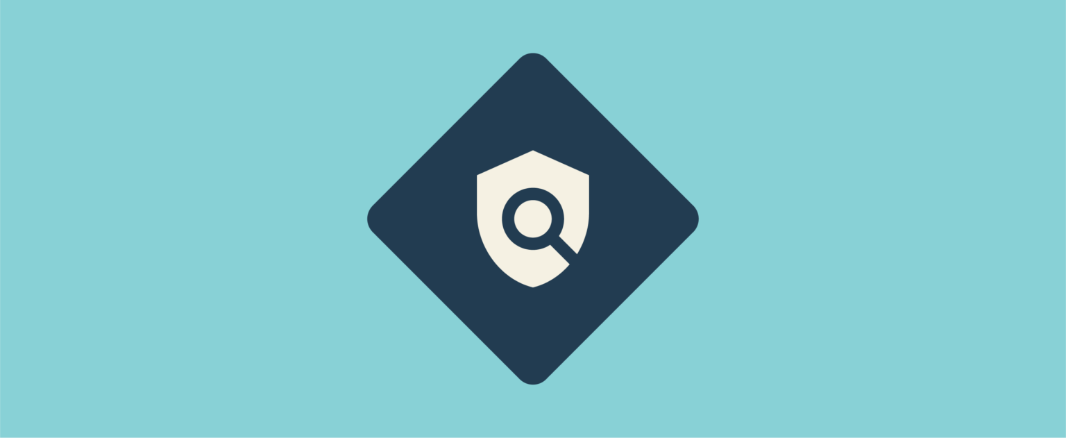 Blue Webinar Card Graphic Shield search 1536x631 1